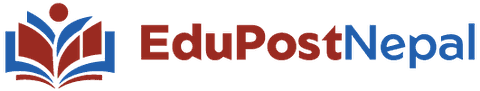 EduPostNepal