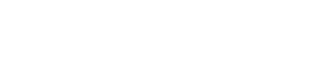 EduPostNepal